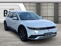 Hyundai IONIQ 5 77,4 kWh *TECHNIQ-PAKET*LED* Klima Navi Bianco - thumbnail 7