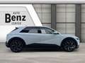 Hyundai IONIQ 5 77,4 kWh *TECHNIQ-PAKET*LED* Klima Navi Weiß - thumbnail 6