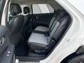 Hyundai IONIQ 5 77,4 kWh *TECHNIQ-PAKET*LED* Klima Navi Bianco - thumbnail 11