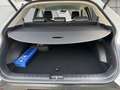Hyundai IONIQ 5 77,4 kWh *TECHNIQ-PAKET*LED* Klima Navi Weiß - thumbnail 9