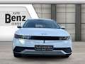Hyundai IONIQ 5 77,4 kWh *TECHNIQ-PAKET*LED* Klima Navi Weiß - thumbnail 8