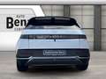 Hyundai IONIQ 5 77,4 kWh *TECHNIQ-PAKET*LED* Klima Navi Bianco - thumbnail 4