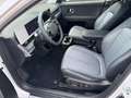 Hyundai IONIQ 5 77,4 kWh *TECHNIQ-PAKET*LED* Klima Navi Weiß - thumbnail 10
