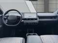 Hyundai IONIQ 5 77,4 kWh *TECHNIQ-PAKET*LED* Klima Navi Weiß - thumbnail 12