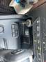 Ford Ranger Limited Doppelkabine 4x4  3500 Schwarz - thumbnail 27