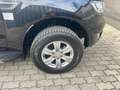 Ford Ranger Limited Doppelkabine 4x4  3500 Schwarz - thumbnail 10