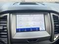 Ford Ranger Limited Doppelkabine 4x4  3500 Schwarz - thumbnail 25