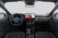 Ford Kuga ST-Line 1.5 EB 186 A8 LED Nav WinterP PrivG 137... Weiß - thumbnail 4
