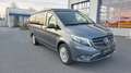 Mercedes-Benz Marco Polo Marco Polo 250 d 4MATIC ACTIV. ED. LED AHK NAVI Grau - thumbnail 3
