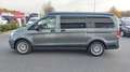 Mercedes-Benz Marco Polo Marco Polo 250 d 4MATIC ACTIV. ED. LED AHK NAVI Grau - thumbnail 8