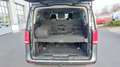 Mercedes-Benz Marco Polo Marco Polo 250 d 4MATIC ACTIV. ED. LED AHK NAVI Grau - thumbnail 9