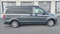 Mercedes-Benz Marco Polo Marco Polo 250 d 4MATIC ACTIV. ED. LED AHK NAVI Grau - thumbnail 4