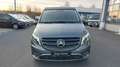Mercedes-Benz Marco Polo Marco Polo 250 d 4MATIC ACTIV. ED. LED AHK NAVI Grau - thumbnail 2