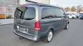 Mercedes-Benz Marco Polo Marco Polo 250 d 4MATIC ACTIV. ED. LED AHK NAVI Grau - thumbnail 5