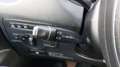 Mercedes-Benz Marco Polo Marco Polo 250 d 4MATIC ACTIV. ED. LED AHK NAVI Grau - thumbnail 16