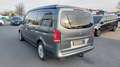Mercedes-Benz Marco Polo Marco Polo 250 d 4MATIC ACTIV. ED. LED AHK NAVI Grau - thumbnail 7