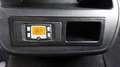 Mercedes-Benz Marco Polo Marco Polo 250 d 4MATIC ACTIV. ED. LED AHK NAVI Grau - thumbnail 18