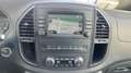 Mercedes-Benz Marco Polo Marco Polo 250 d 4MATIC ACTIV. ED. LED AHK NAVI Grau - thumbnail 13