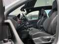 Skoda Kamiq 1.5 TSI Montecarlo DSG Blanco - thumbnail 15