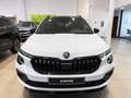 Skoda Kamiq 1.5 TSI Montecarlo DSG Blanco - thumbnail 2