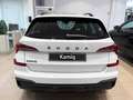 Skoda Kamiq 1.5 TSI Montecarlo DSG Blanco - thumbnail 6
