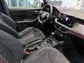 Skoda Kamiq 1.5 TSI Montecarlo DSG Blanco - thumbnail 20