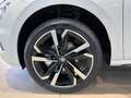 Skoda Kamiq 1.5 TSI Montecarlo DSG Blanco - thumbnail 10