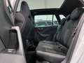 Skoda Kamiq 1.5 TSI Montecarlo DSG Blanco - thumbnail 17