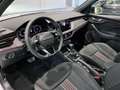 Skoda Kamiq 1.5 TSI Montecarlo DSG Blanco - thumbnail 16
