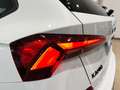 Skoda Kamiq 1.5 TSI Montecarlo DSG Blanco - thumbnail 14