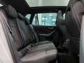 Skoda Kamiq 1.5 TSI Montecarlo DSG Blanco - thumbnail 18