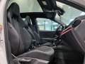 Skoda Kamiq 1.5 TSI Montecarlo DSG Blanco - thumbnail 19
