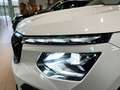 Skoda Kamiq 1.5 TSI Montecarlo DSG Blanco - thumbnail 11