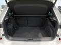 Skoda Kamiq 1.5 TSI Montecarlo DSG Blanco - thumbnail 7