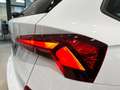 Skoda Kamiq 1.5 TSI Montecarlo DSG Blanco - thumbnail 13