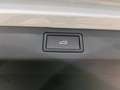 Skoda Kamiq 1.5 TSI Montecarlo DSG Blanco - thumbnail 9
