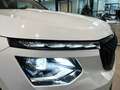 Skoda Kamiq 1.5 TSI Montecarlo DSG Blanco - thumbnail 12