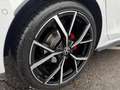 Volkswagen Golf GTD VIII GTD 2.0 TDI SCR 200CV Blanc - thumbnail 13