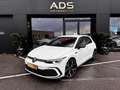 Volkswagen Golf GTD VIII GTD 2.0 TDI SCR 200CV Blanc - thumbnail 2