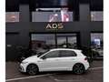 Volkswagen Golf GTD VIII GTD 2.0 TDI SCR 200CV Blanc - thumbnail 14