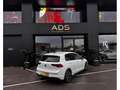 Volkswagen Golf GTD VIII GTD 2.0 TDI SCR 200CV Blanc - thumbnail 15