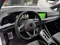 Volkswagen Golf GTD VIII GTD 2.0 TDI SCR 200CV Blanc - thumbnail 5