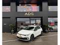 Volkswagen Golf GTD VIII GTD 2.0 TDI SCR 200CV Blanc - thumbnail 1