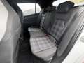 Volkswagen Golf GTD VIII GTD 2.0 TDI SCR 200CV Blanc - thumbnail 10
