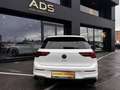Volkswagen Golf GTD VIII GTD 2.0 TDI SCR 200CV Blanc - thumbnail 11