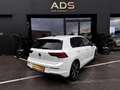 Volkswagen Golf GTD VIII GTD 2.0 TDI SCR 200CV Blanc - thumbnail 4