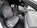 Volkswagen Golf GTD VIII GTD 2.0 TDI SCR 200CV Blanc - thumbnail 9