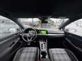 Volkswagen Golf GTD VIII GTD 2.0 TDI SCR 200CV Blanc - thumbnail 6