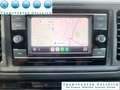 Volkswagen Crafter Kasten 35 L4H3 LR AHK Klima Holzaus. Nav Blanco - thumbnail 8