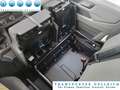 Volkswagen Crafter Kasten 35 L4H3 LR AHK Klima Holzaus. Nav Blanco - thumbnail 17